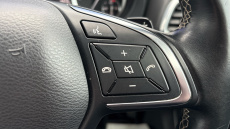 Infiniti Qx30 2.2d Premium 5dr DCT Diesel Estate